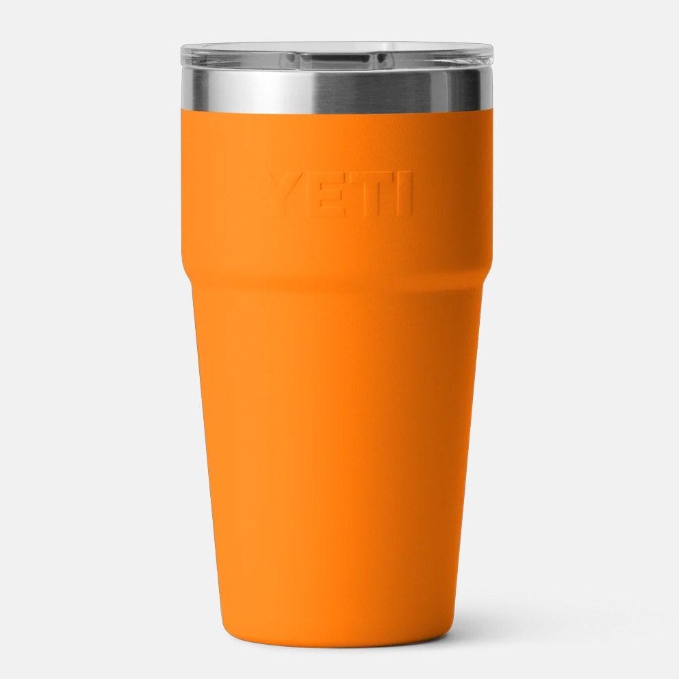 YETI Rambler 20 Oz Stackable Cup