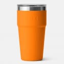 YETI Rambler 20 Oz Stackable Cup