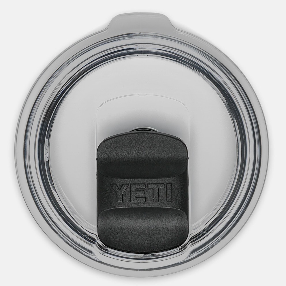 YETI Rambler 20 Oz Stackable Cup