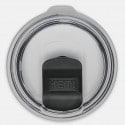 YETI Rambler 20 Oz Stackable Cup
