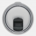 YETI Rambler 30 Oz Stackable Cup V2
