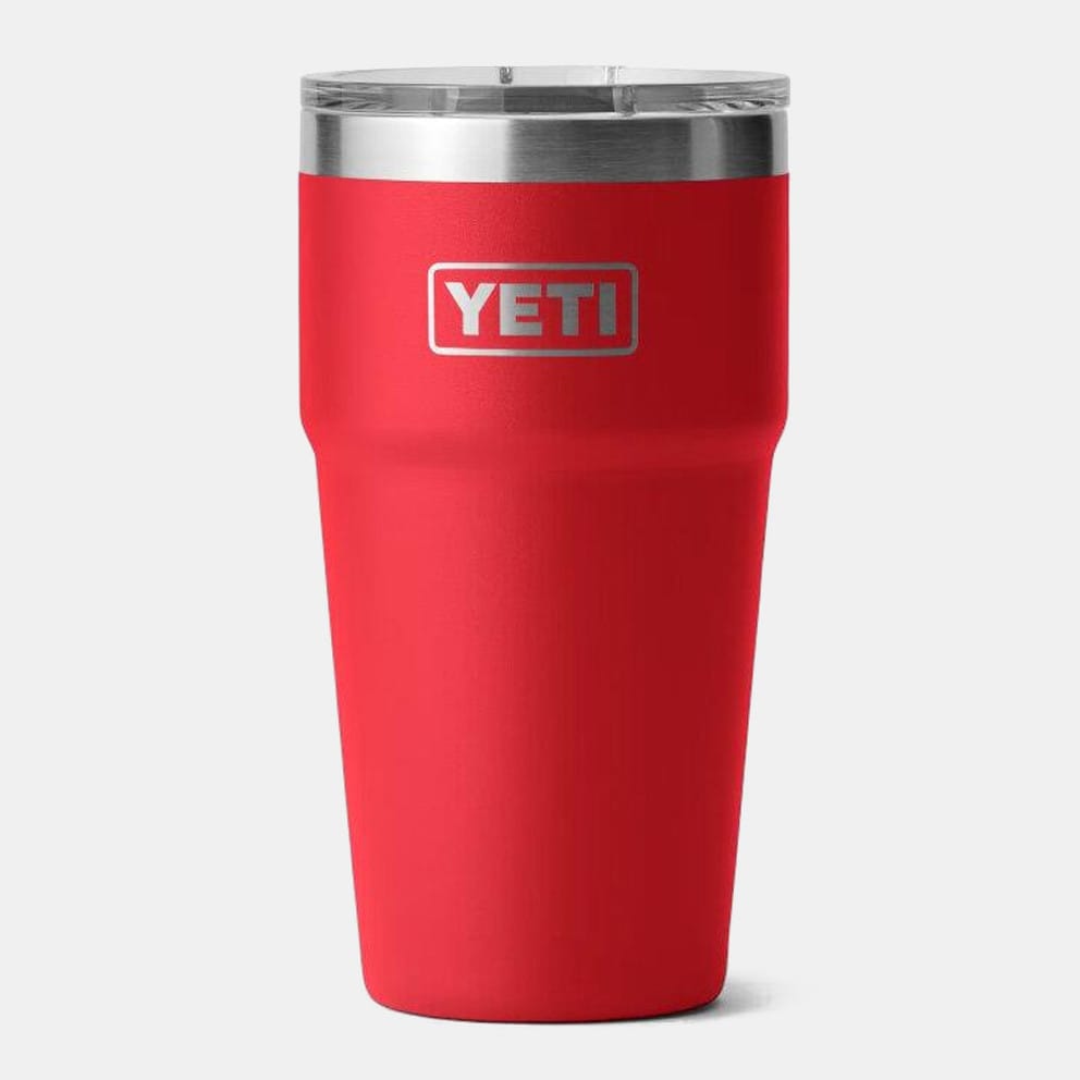 YETI Rambler 20 Oz Stackable Cup V2