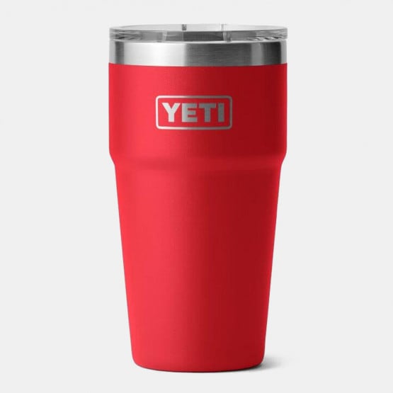 YETI Rambler 20 Oz Stackable Cup V2