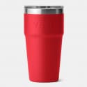 YETI Rambler 20 Oz Stackable Cup V2