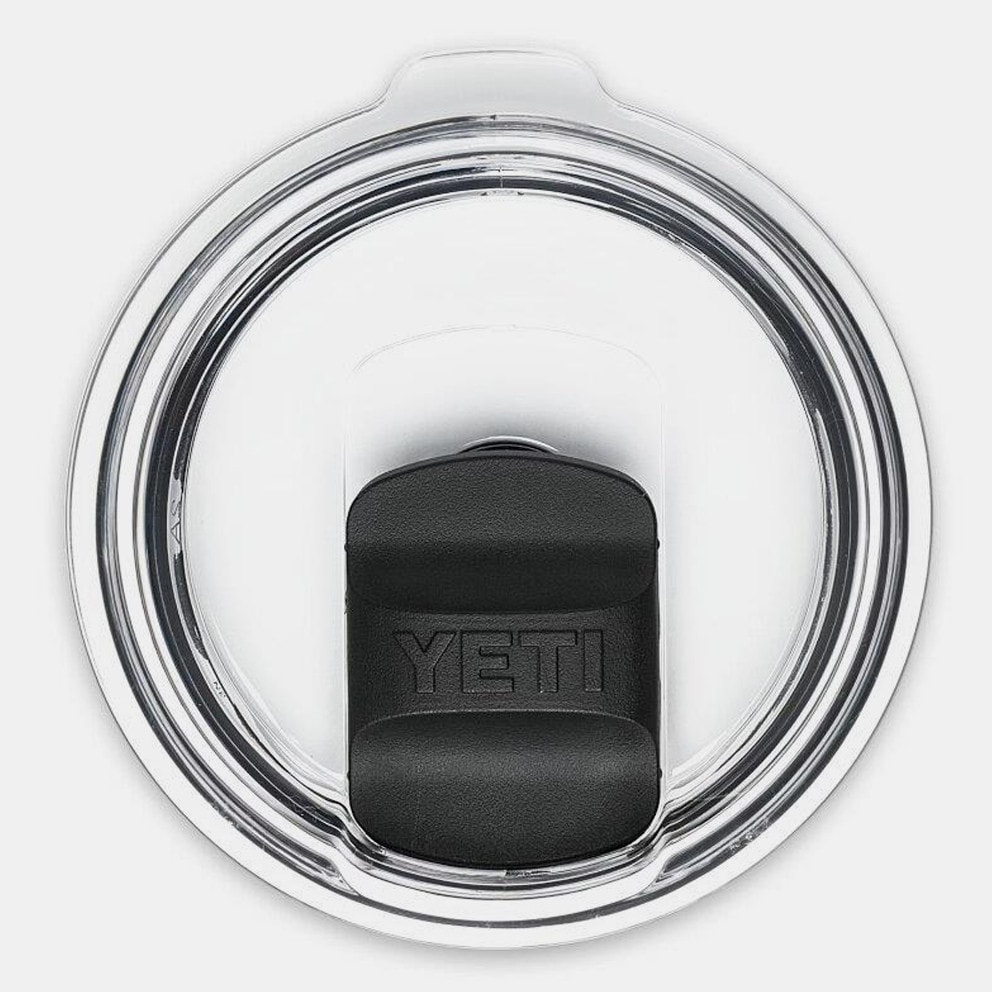 YETI Rambler 20 Oz Stackable Cup V2
