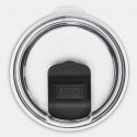 YETI Rambler 20 Oz Stackable Cup V2