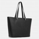 Tommy Jeans Th Emblem Tote