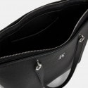 Tommy Jeans Th Emblem Tote
