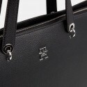 Tommy Jeans Th Emblem Tote