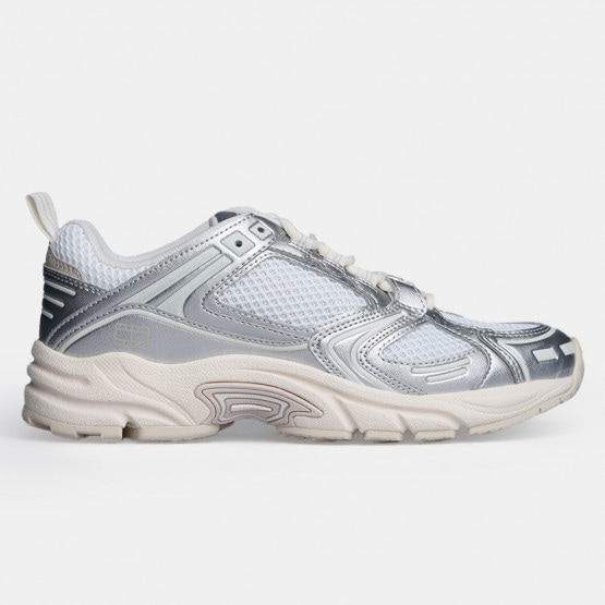 Tommy Jeans  Archive Retro Runner  Women's Shoes