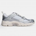 Tommy Jeans  Archive Retro Runner  Women's Shoes