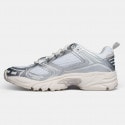 Tommy Jeans  Archive Retro Runner  Women's Shoes