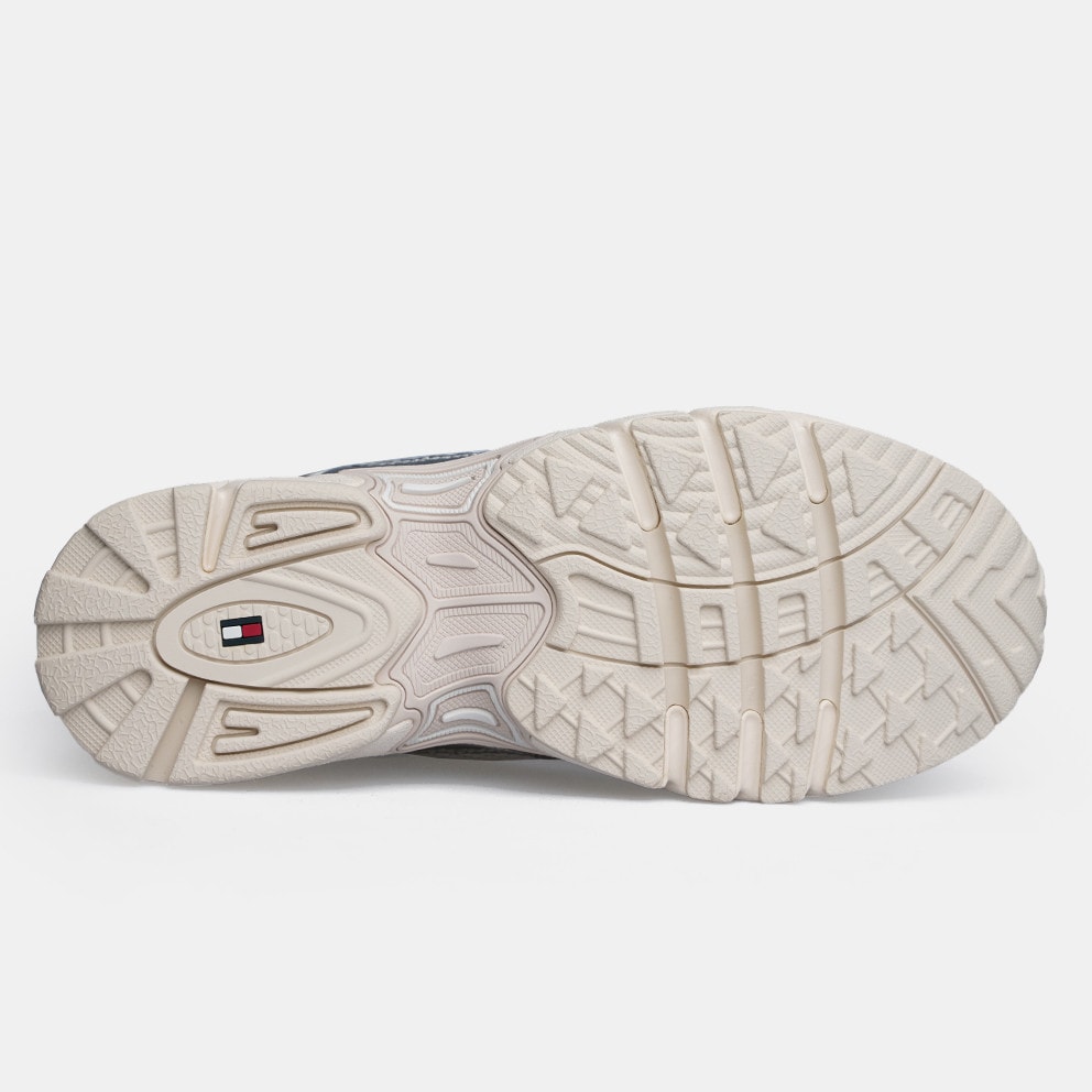 Tommy Jeans  Archive Retro Runner  Women's Shoes