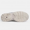 Tommy Jeans  Archive Retro Runner  Women's Shoes