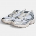 Tommy Jeans  Archive Retro Runner  Women's Shoes