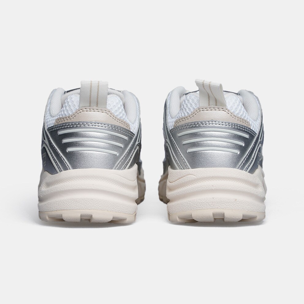 Tommy Jeans  Archive Retro Runner  Women's Shoes