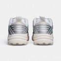 Tommy Jeans  Archive Retro Runner  Women's Shoes