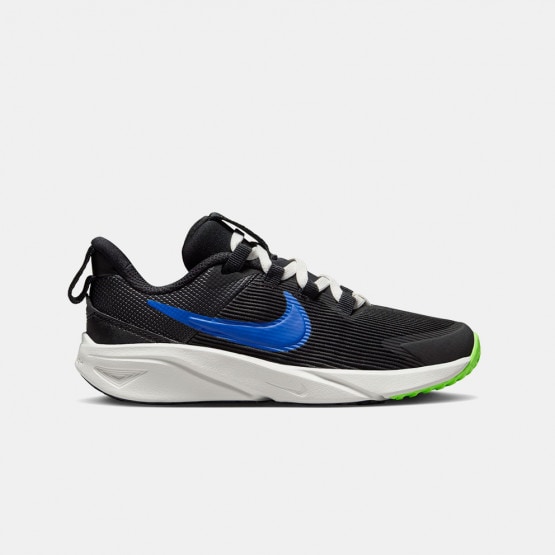 Nike Star Runner 4 Kids' Shoes