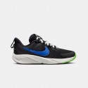 Nike Star Runner 4 Kids' Shoes