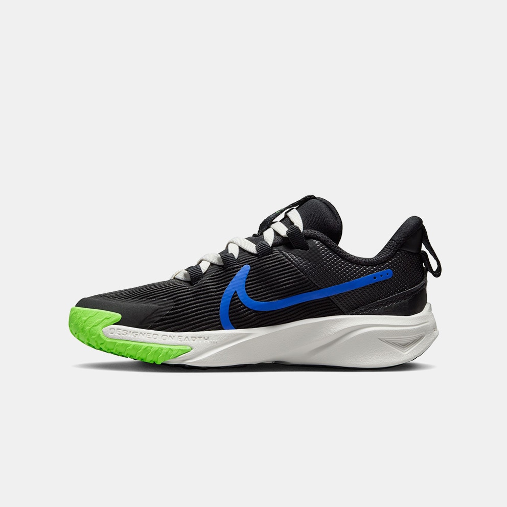 Nike Star Runner 4 Kids' Shoes
