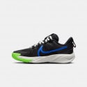 Nike Star Runner 4 Kids' Shoes