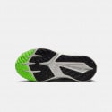 Nike Star Runner 4 Kids' Shoes