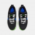 Nike Star Runner 4 Kids' Shoes