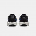 Nike Star Runner 4 Kids' Shoes