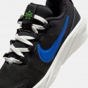 Nike Star Runner 4 Kids' Shoes