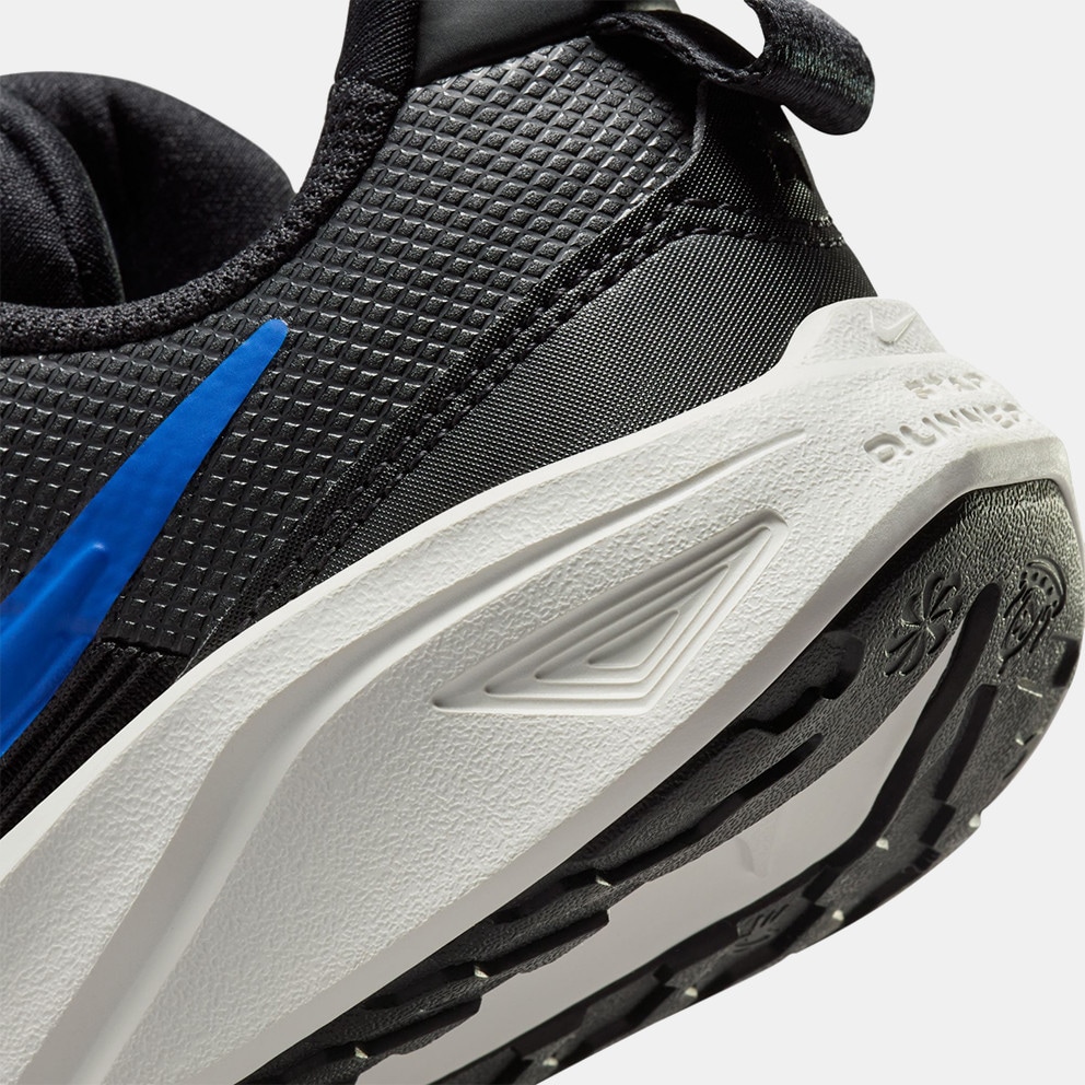 Nike Star Runner 4 Kids' Shoes