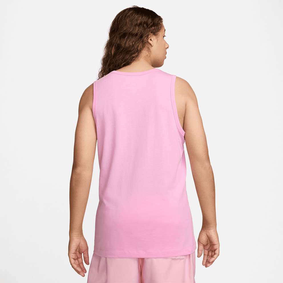 Nike Sportswear Club Men's Tank Top