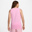 Nike Sportswear Club Men's Tank Top