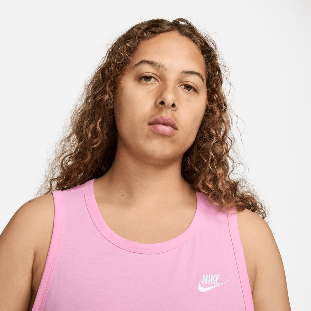 Nike Sportswear Club Men's Tank Top