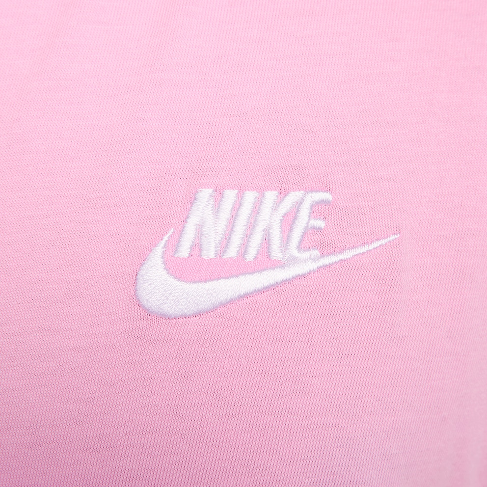 Nike Sportswear Club Men's Tank Top