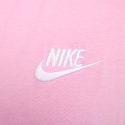 Nike Sportswear Club Men's Tank Top
