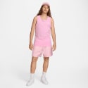 Nike Sportswear Club Men's Tank Top