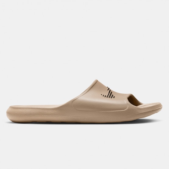 Nike Victori One Shower Men's Slides
