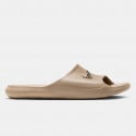 Nike Victori One Shower Men's Slides
