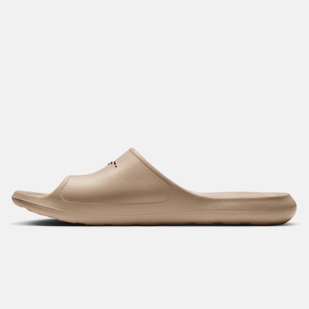 Nike Victori One Shower Men's Slides
