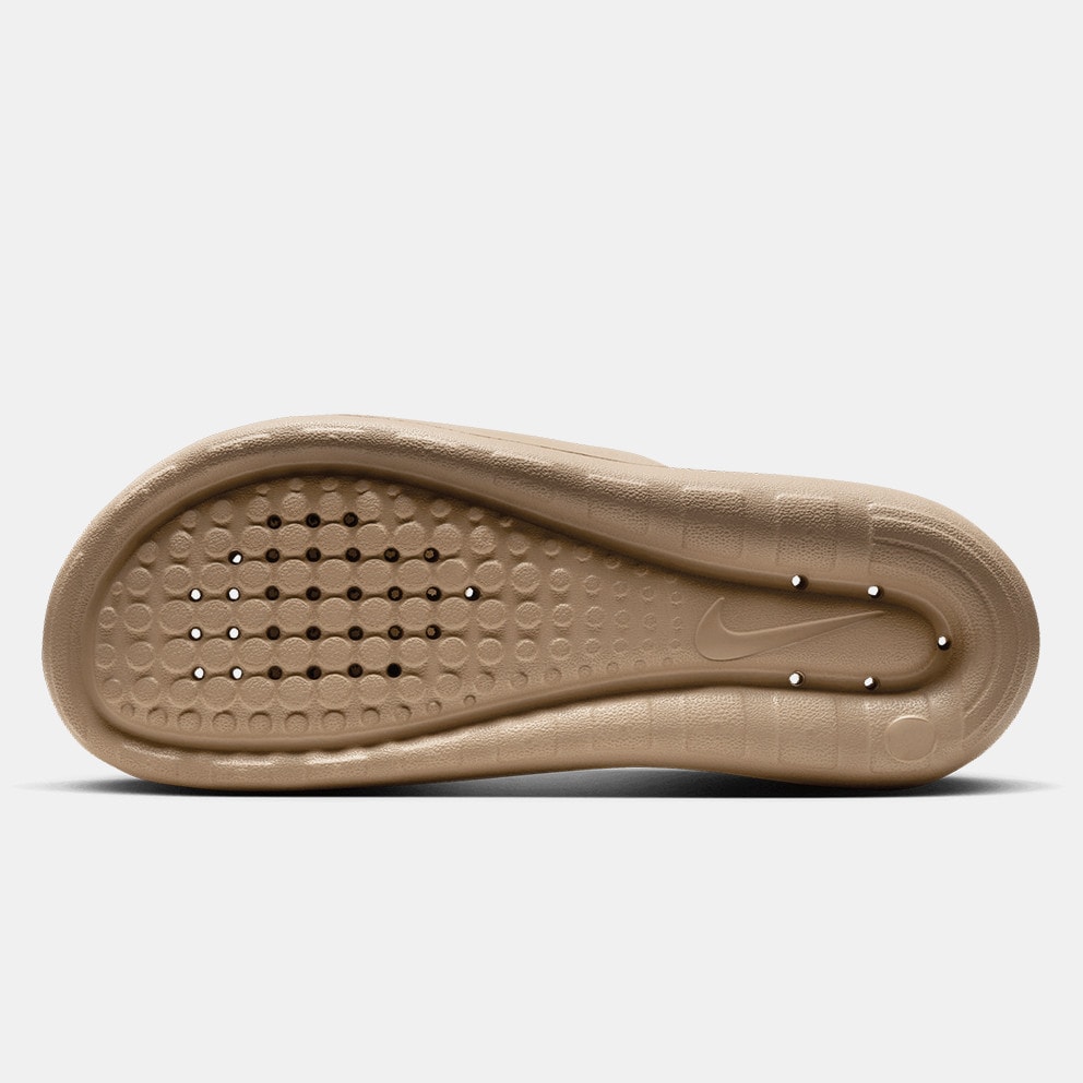 Nike Victori One Shower Men's Slides