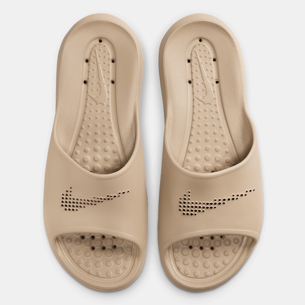 Nike Victori One Shower Men's Slides