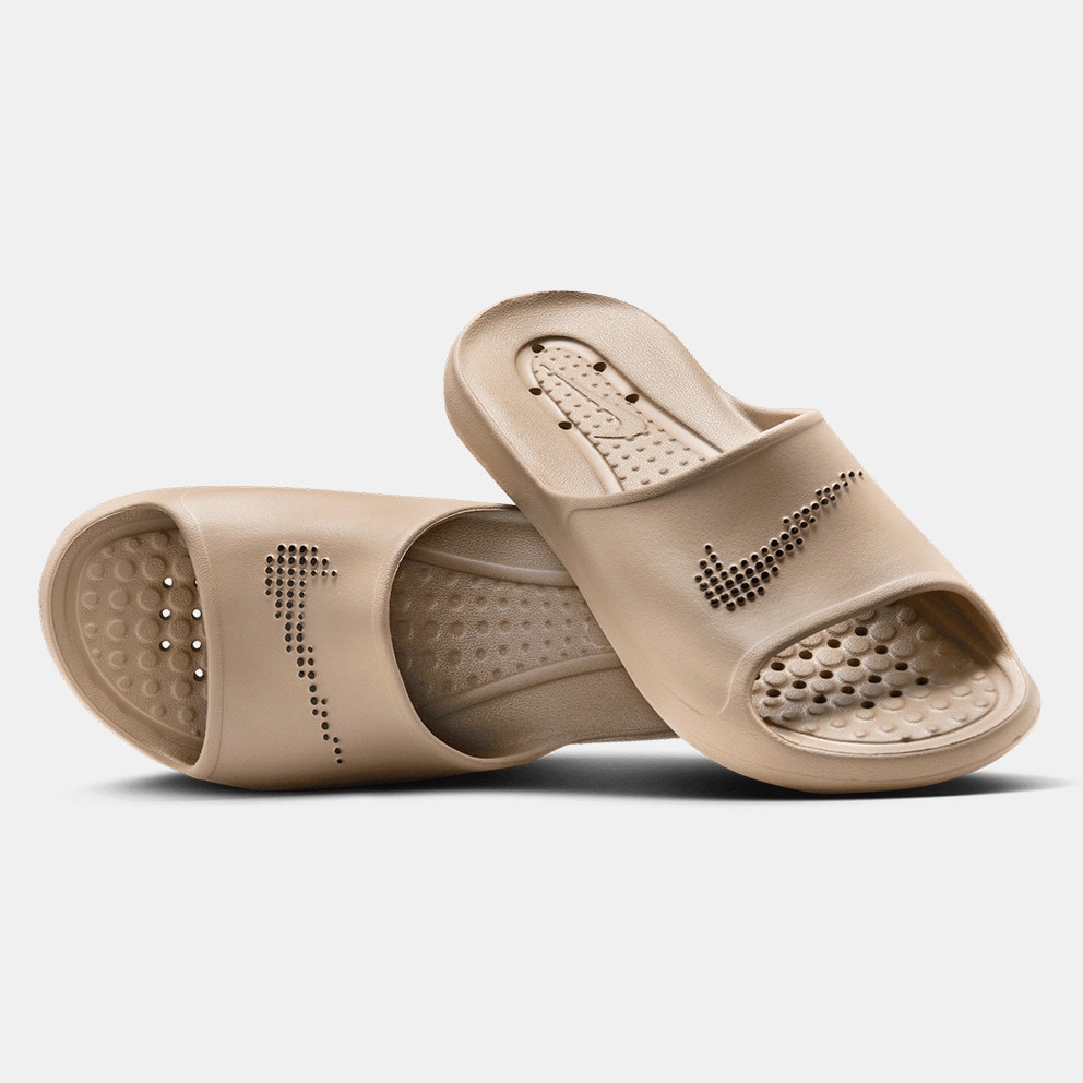 Nike Victori One Shower Men's Slides