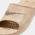 Nike Victori One Shower Men's Slides