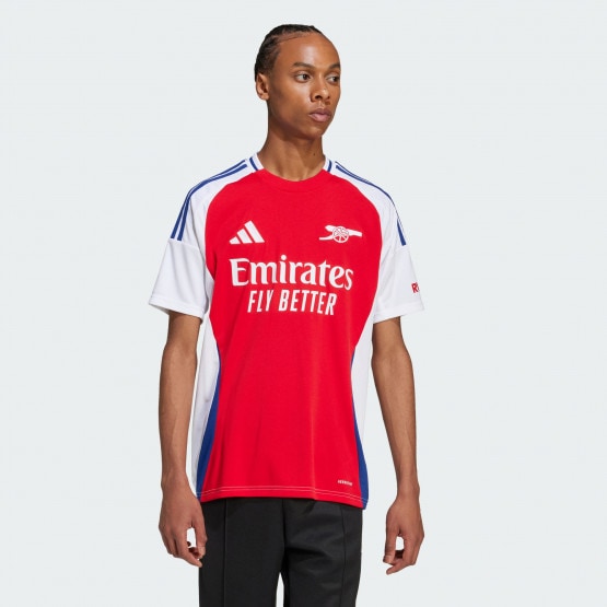 adidas Arsenal 24/25 Third Authentic Football Jersey