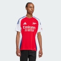 adidas Arsenal 24/25 Third Authentic Football Jersey