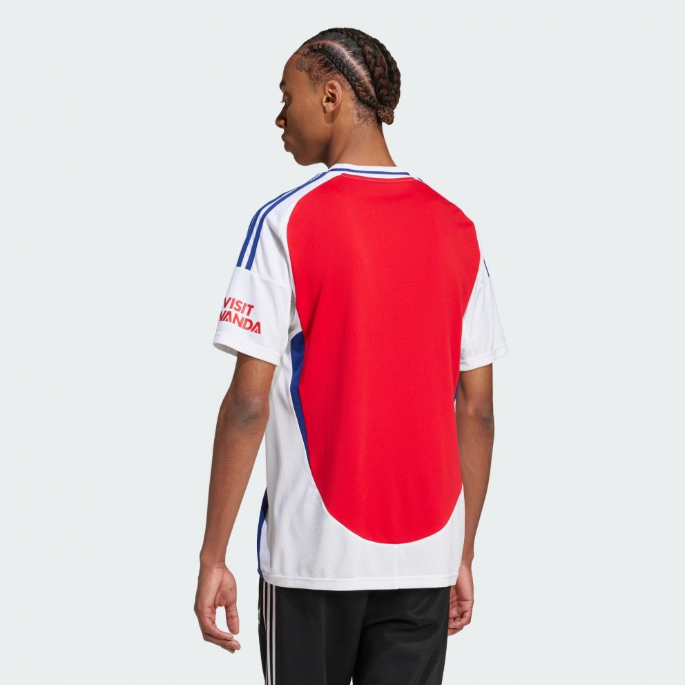 adidas Arsenal 24/25 Third Authentic Football Jersey