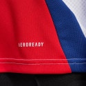 adidas Arsenal 24/25 Third Authentic Football Jersey