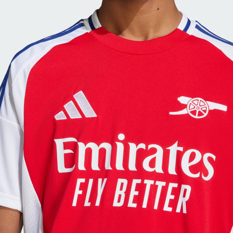adidas Arsenal 24/25 Third Authentic Football Jersey