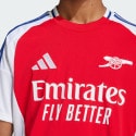 adidas Arsenal 24/25 Third Authentic Football Jersey