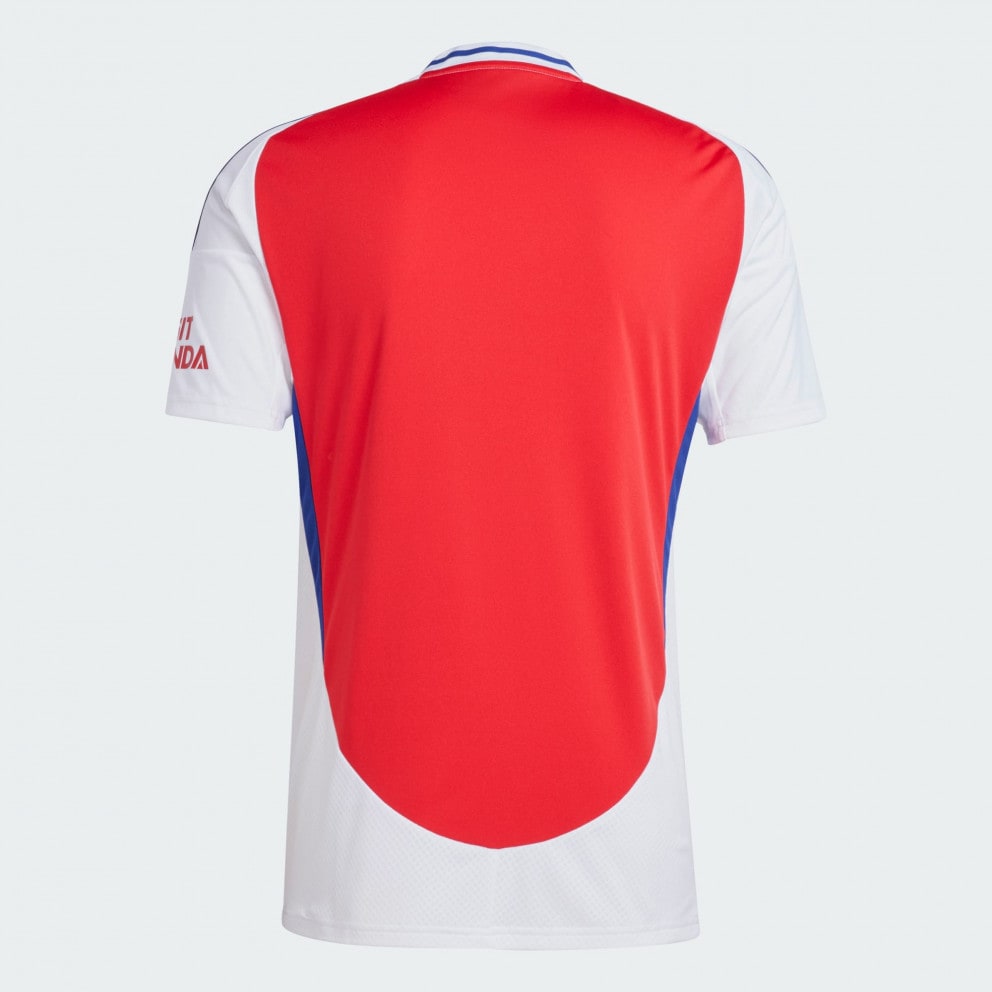 adidas Arsenal 24/25 Third Authentic Football Jersey